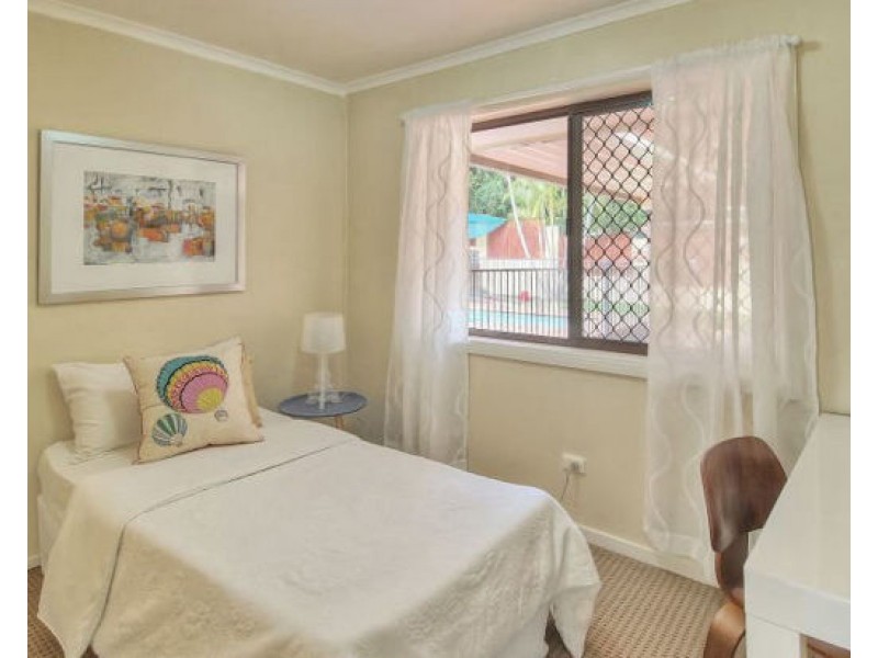 38 Endiandra Street, Algester QLD 4115