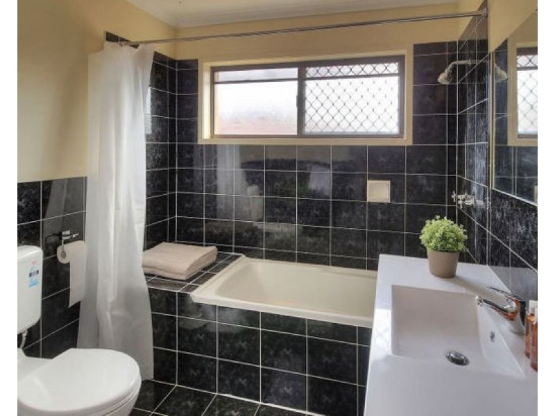 38 Endiandra Street, Algester QLD 4115