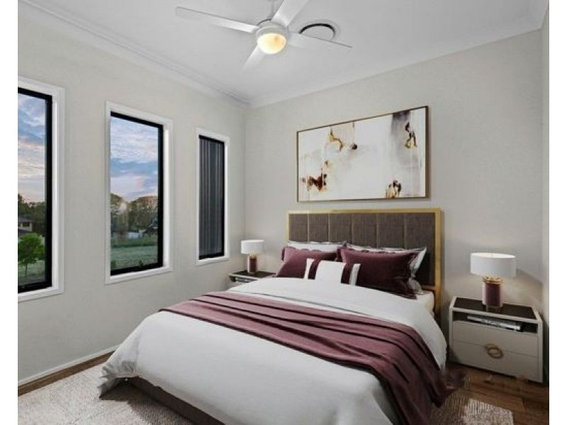 28 Lux Place, Rochedale QLD 4123