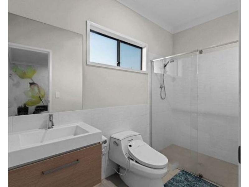 28 Lux Place, Rochedale QLD 4123