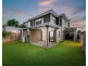 28 Lux Place, Rochedale QLD 4123