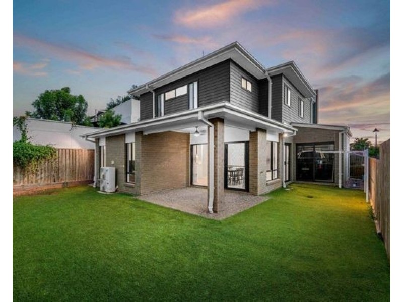 28 Lux Place, Rochedale QLD 4123