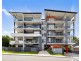 405/28 Cartwright Street, Windsor QLD 4030