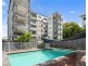 405/28 Cartwright Street, Windsor QLD 4030