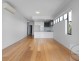 405/28 Cartwright Street, Windsor QLD 4030
