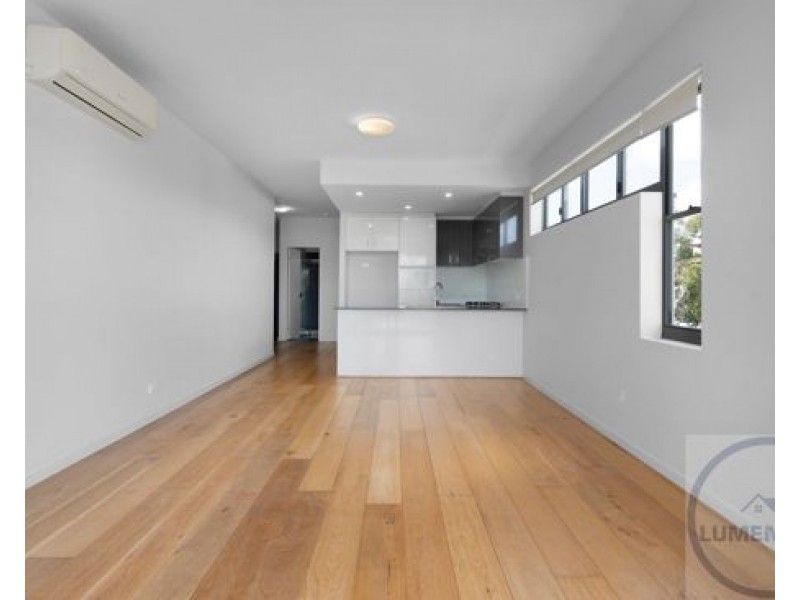 405/28 Cartwright Street, Windsor QLD 4030