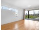 405/28 Cartwright Street, Windsor QLD 4030
