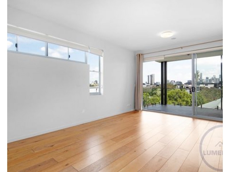 405/28 Cartwright Street, Windsor QLD 4030