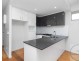 405/28 Cartwright Street, Windsor QLD 4030