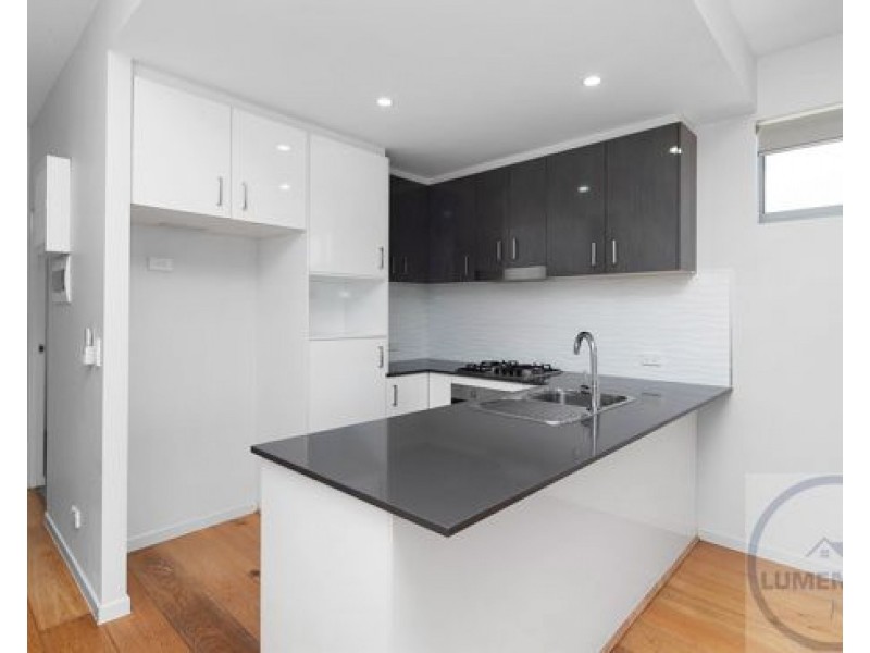 405/28 Cartwright Street, Windsor QLD 4030