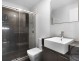 405/28 Cartwright Street, Windsor QLD 4030