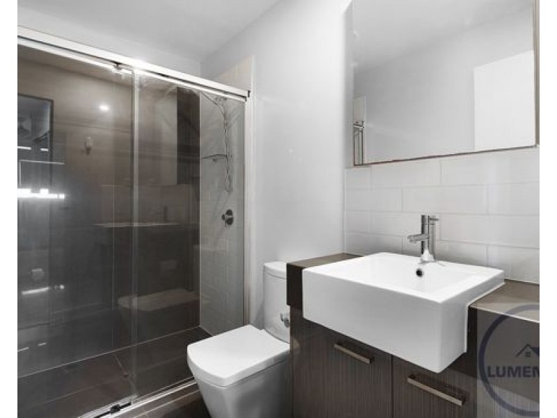 405/28 Cartwright Street, Windsor QLD 4030