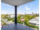 405/28 Cartwright Street, Windsor QLD 4030