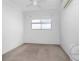 405/28 Cartwright Street, Windsor QLD 4030