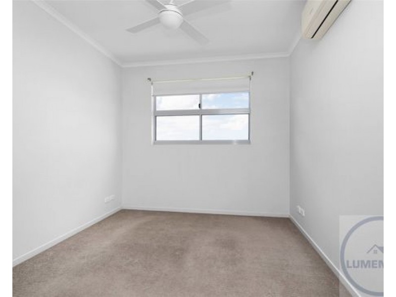 405/28 Cartwright Street, Windsor QLD 4030