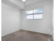 405/28 Cartwright Street, Windsor QLD 4030