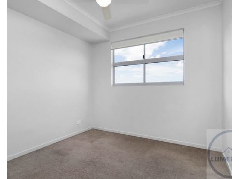 405/28 Cartwright Street, Windsor QLD 4030