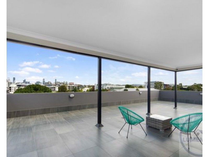 405/28 Cartwright Street, Windsor QLD 4030