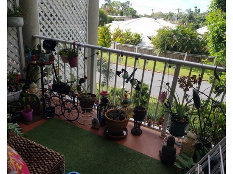 38/129 Oleander St, Holloways Beach QLD 4878