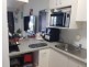 38/129 Oleander St, Holloways Beach QLD 4878