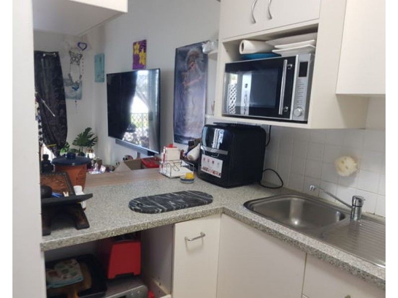 38/129 Oleander St, Holloways Beach QLD 4878
