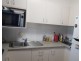 38/129 Oleander St, Holloways Beach QLD 4878
