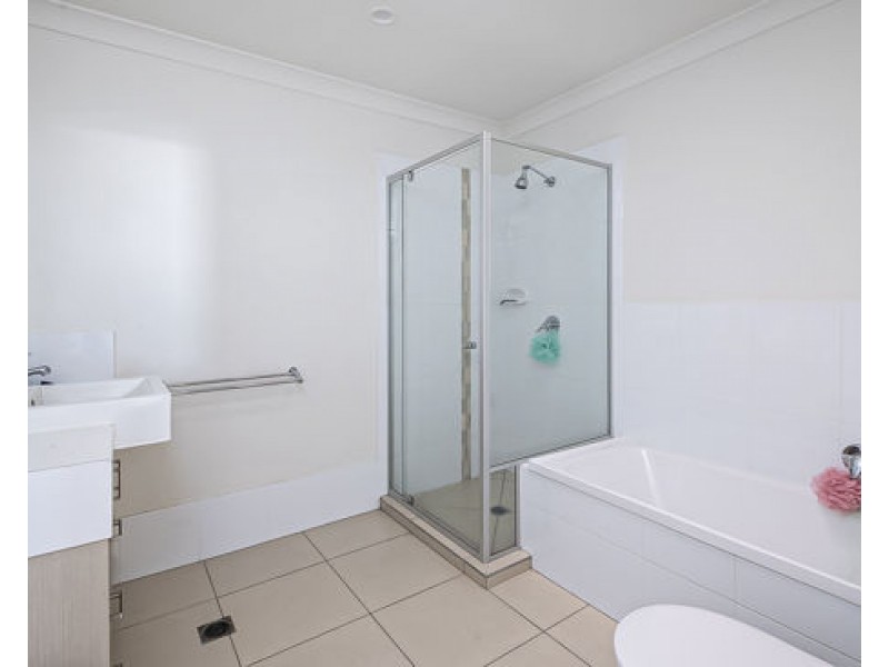 52/10 Radiant St, Taigum QLD 4018