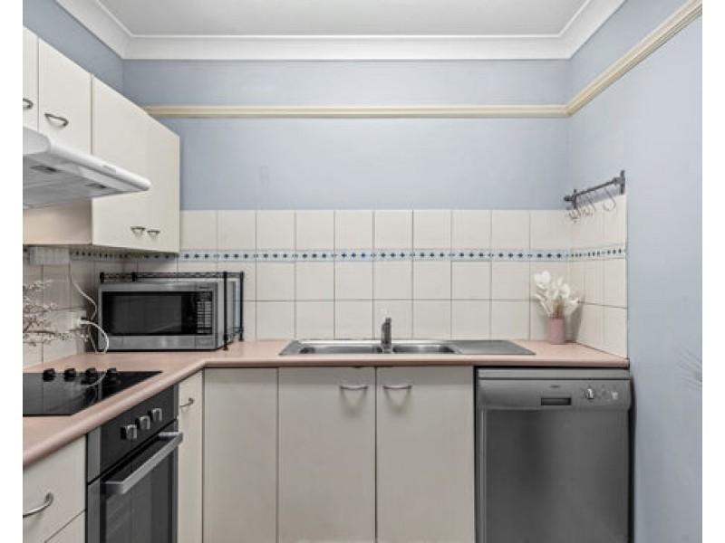 460 Ann Street, Brisbane City QLD 4000