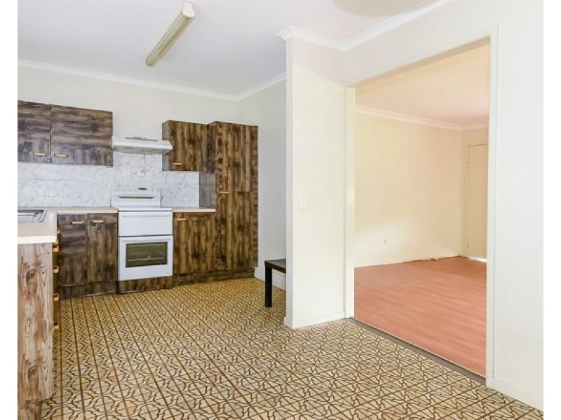 20 Bernice Avenue, Underwood QLD 4119