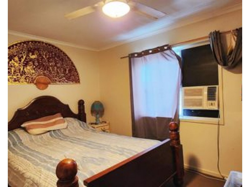 20 Bernice Avenue, Underwood QLD 4119