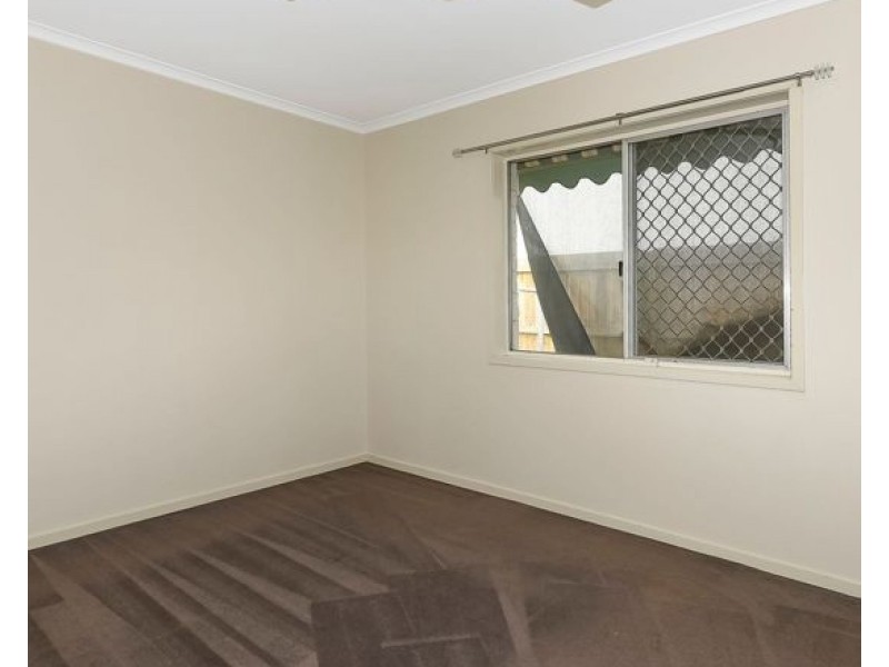 20 Bernice Avenue, Underwood QLD 4119