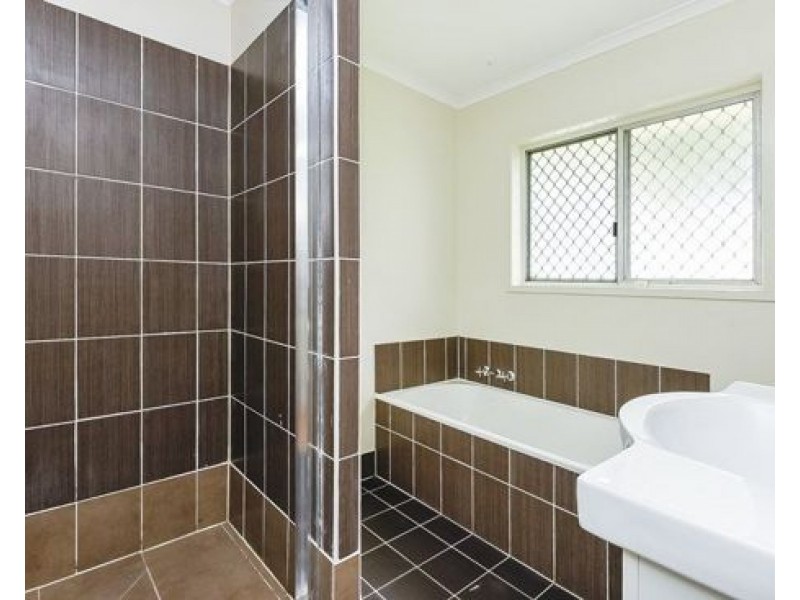 20 Bernice Avenue, Underwood QLD 4119