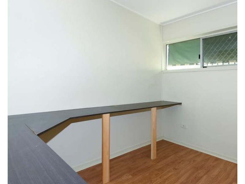 20 Bernice Avenue, Underwood QLD 4119