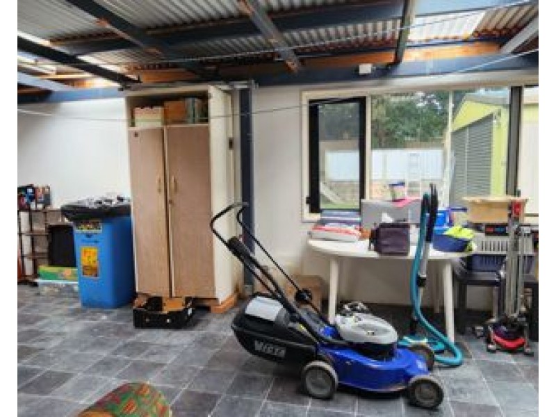 20 Bernice Avenue, Underwood QLD 4119