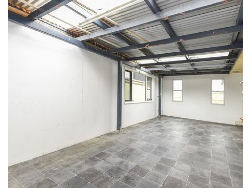 20 Bernice Avenue, Underwood QLD 4119