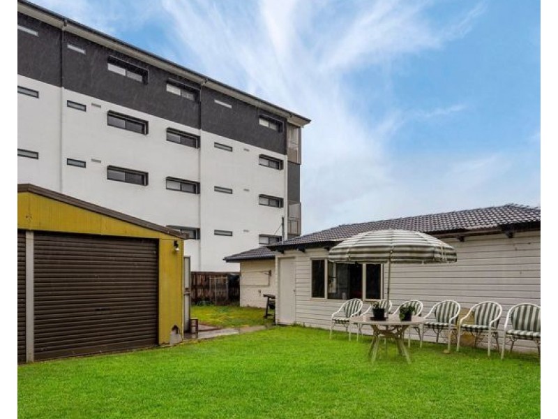 20 Bernice Avenue, Underwood QLD 4119