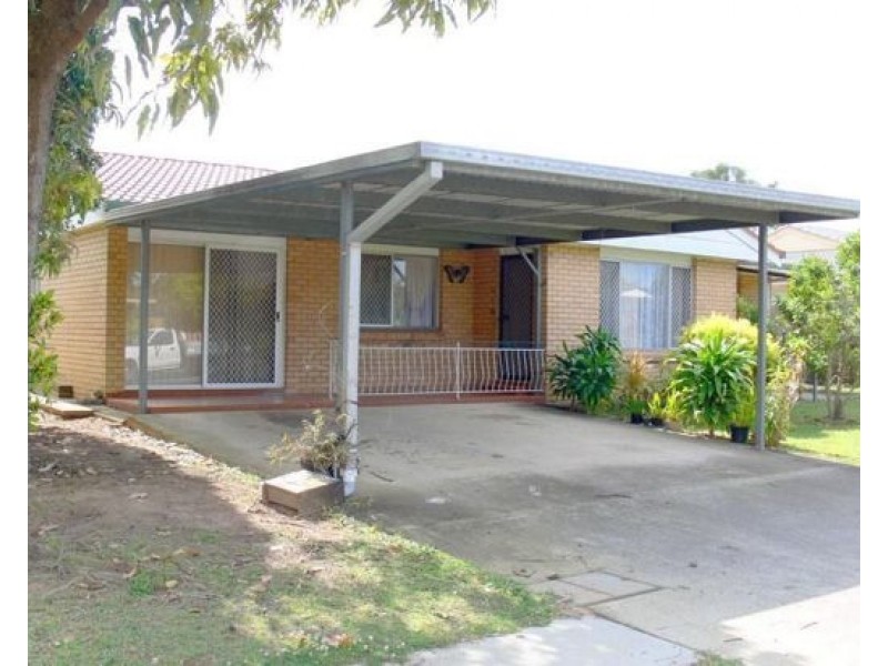 17 Alkeeba Street, Banyo QLD 4014