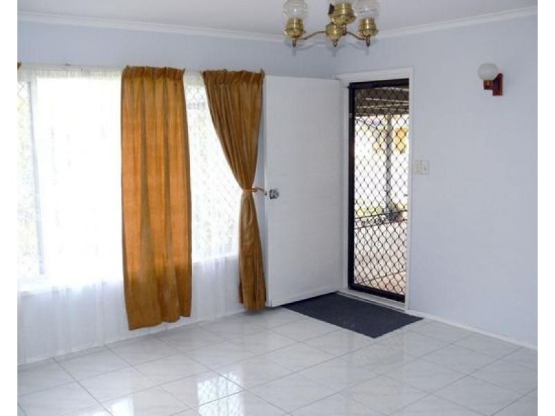 17 Alkeeba Street, Banyo QLD 4014