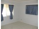 17 Alkeeba Street, Banyo QLD 4014
