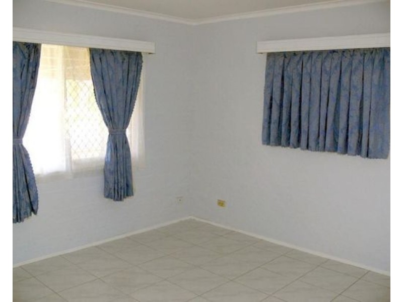 17 Alkeeba Street, Banyo QLD 4014