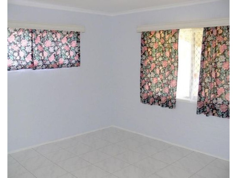 17 Alkeeba Street, Banyo QLD 4014