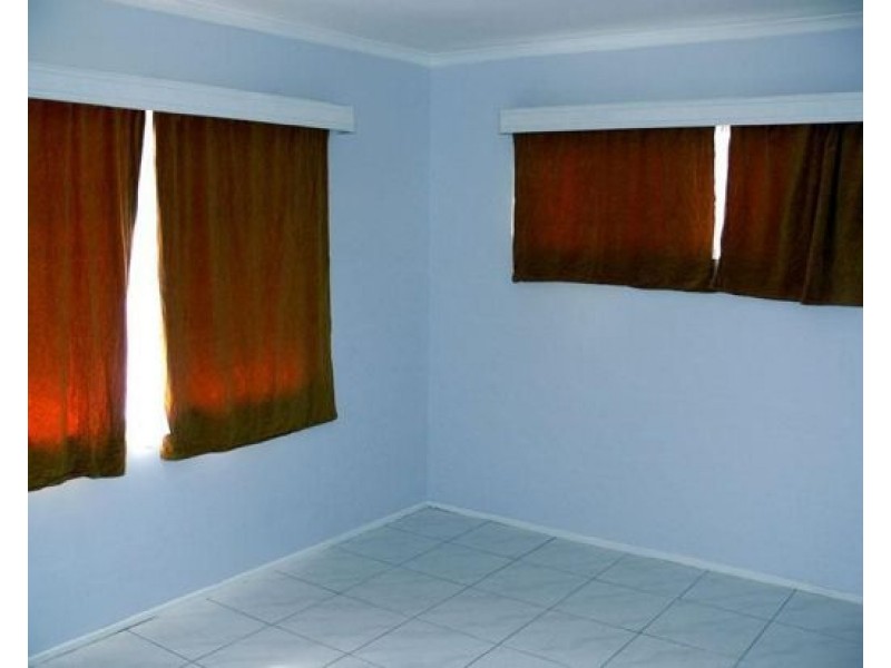 17 Alkeeba Street, Banyo QLD 4014