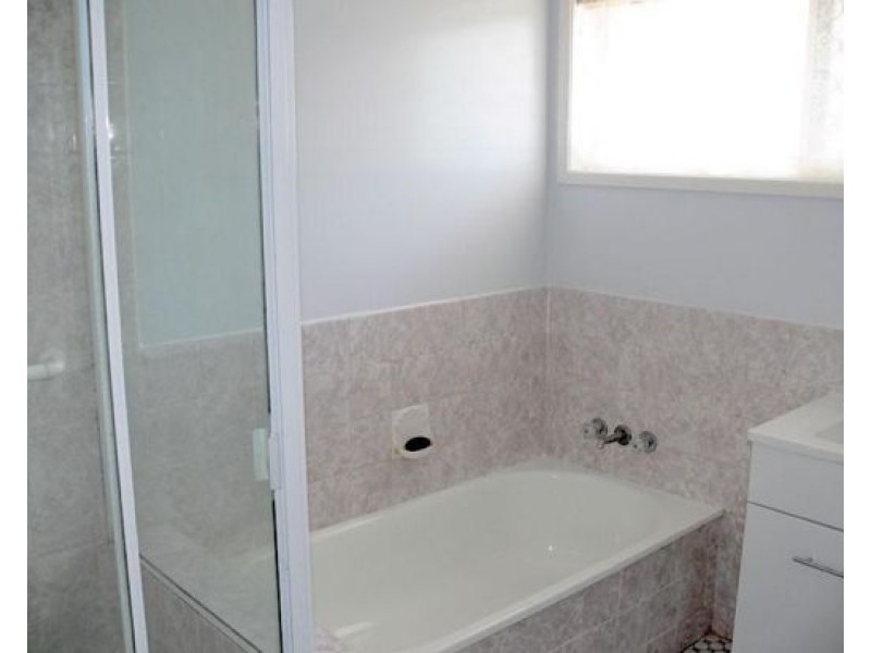 17 Alkeeba Street, Banyo QLD 4014