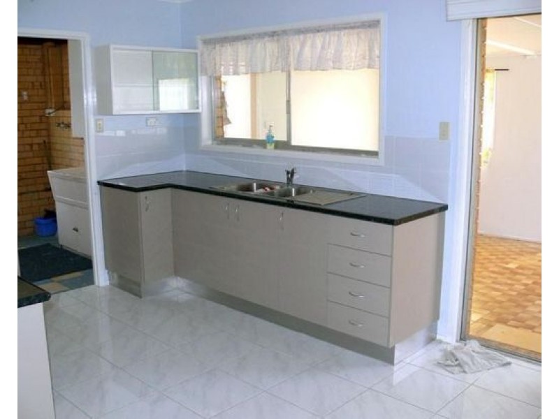 17 Alkeeba Street, Banyo QLD 4014