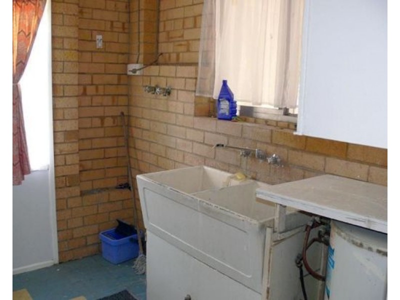 17 Alkeeba Street, Banyo QLD 4014