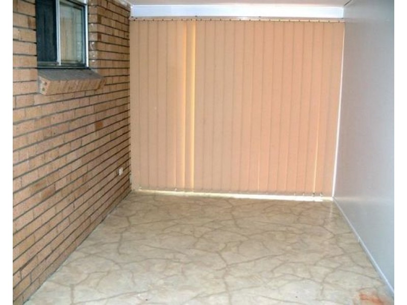 17 Alkeeba Street, Banyo QLD 4014