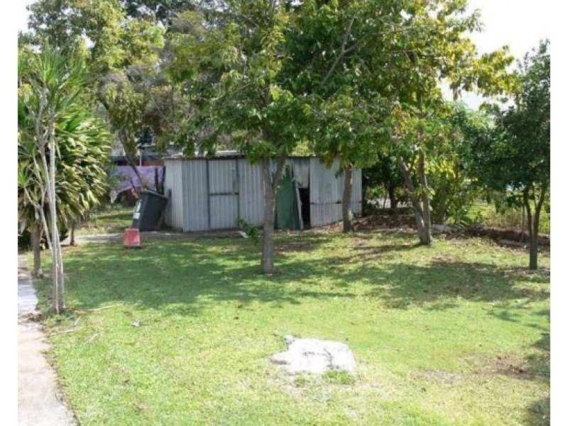 17 Alkeeba Street, Banyo QLD 4014