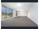 81 SILKWOOD STREET, Algester QLD 4115