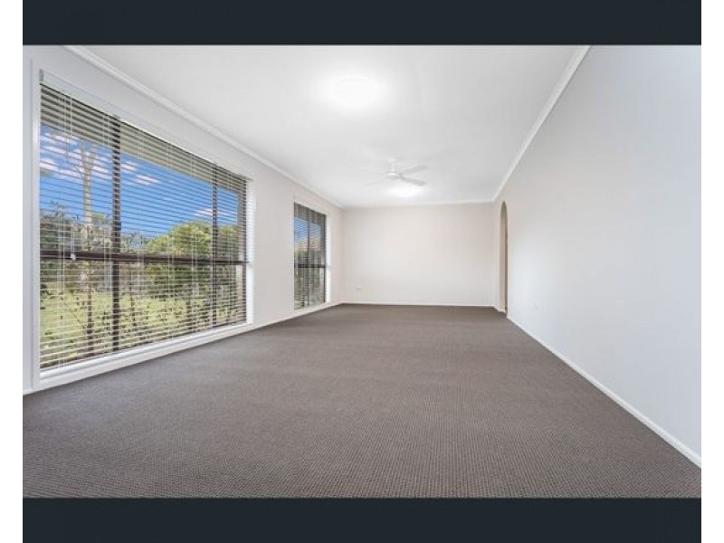 81 SILKWOOD STREET, Algester QLD 4115