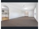 81 SILKWOOD STREET, Algester QLD 4115